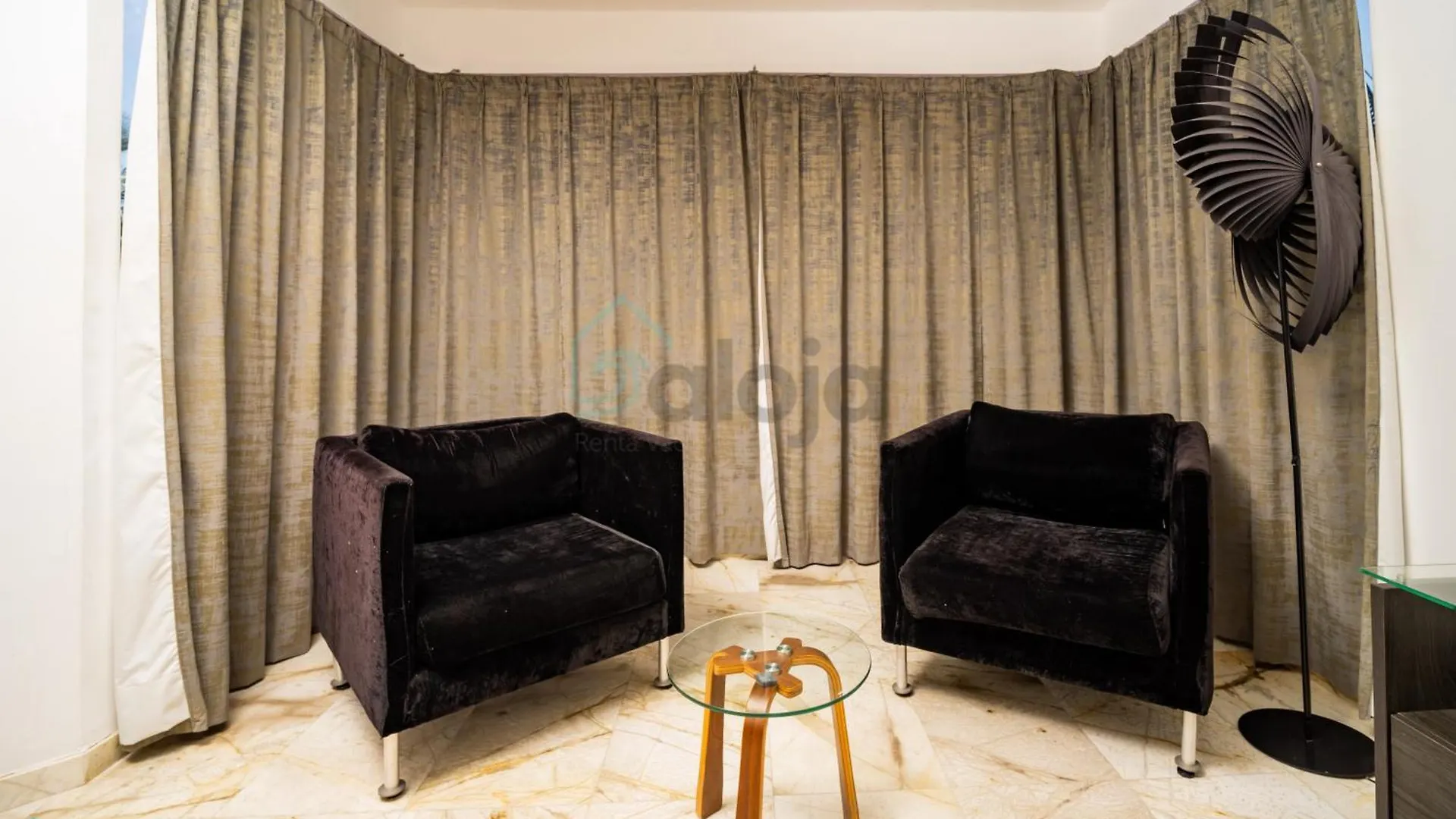 Hotel Boutique Maraf Cancun