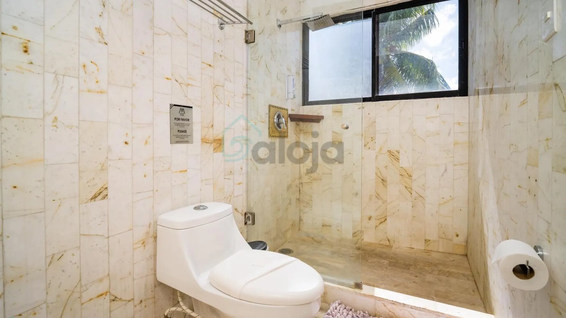 Hotel Boutique Maraf Cancun Mexico